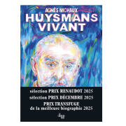 HUYSMANS VIVANT