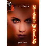  Night World Tome 3 