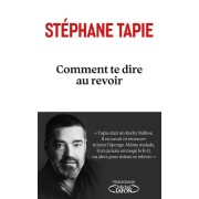  Tapie dans l'ombre  