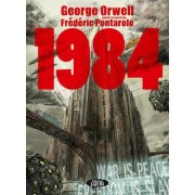  1984  