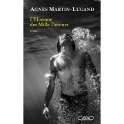  L'Homme des Mille détours  