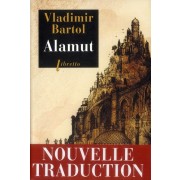  Alamut 