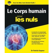  Le corps humain  
