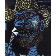  Picasso  