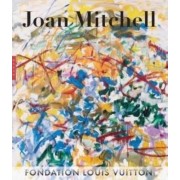  Joan Mitchell 