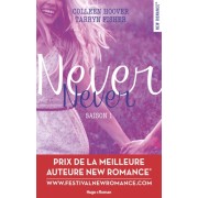  Never Never Saison 1  