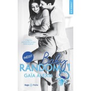  Baby Random Tome 1  