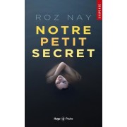  Notre petit secret  