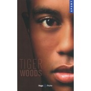  Tiger Woods  