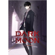  Dark Moon Tome 1  