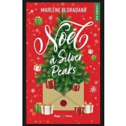  Noël à Silver Peak - Romance de Noël  