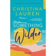  Something wilders 