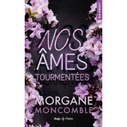  Nos âmes tourmentées 