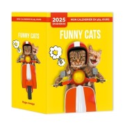  Lol cats 2025 