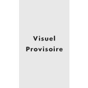  Les Épines royales 2 