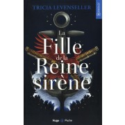  La fille du roi pirate Tome 2  