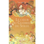  Le Royaume céleste Tome 2  