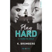  Play Hard Tome 2  