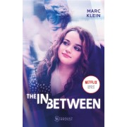  The in between 