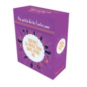 Obtenez la protection dans votre vie - Ma petite boîte ésotérisme   Obtenez la protection dans votre vie - Ma petite boîte ésotérisme