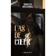  L'as de coeur  