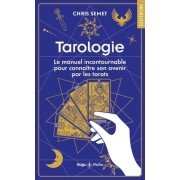  Tarologie  