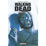  Walking Dead Tome 4 