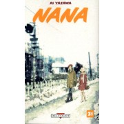  Nana Tome 21  