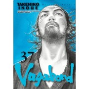  Vagabond Tome 37  