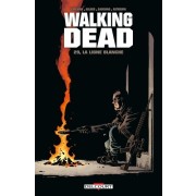  Walking Dead Tome 29  