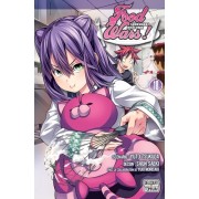  Food Wars ! Tome 18  