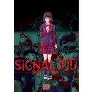  Signal 100 Tome 1  