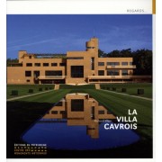  La Villa Cavrois  