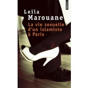  La vie sexuelle d'un islamiste à Paris  