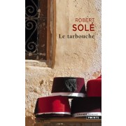  Le Tarbouche  