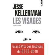  Les visages  
