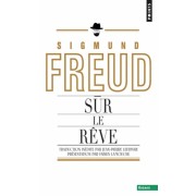  Sur le rêve  