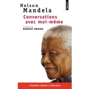  Conversations avec moi-même ; lettres de prison, notes et carnets intimes  