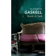  Nord et Sud  