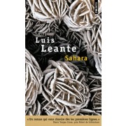  Sahara  