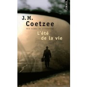  L'été de la vie  