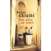  Une place au soleil  