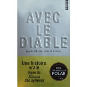  Avec le diable  