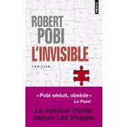  L'invisible 
