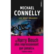  Les neuf dragons 