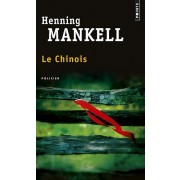  Le Chinois  