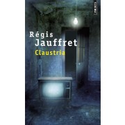  Claustria 