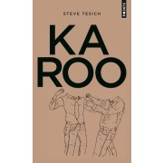  Karoo  