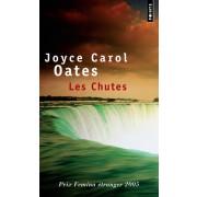  Les Chutes  