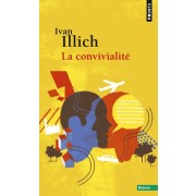  La convivialité 